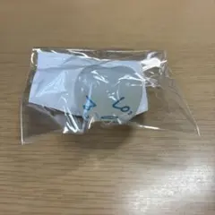 Ado 「Ao」Adoガチャ キーボードストラップ2種コンプ - メルカリ