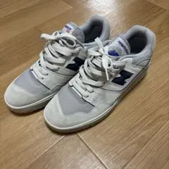 New Balance BB550GD1 The Moon Daze Pack