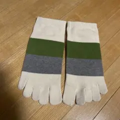 Item thumbnail for item 508b1757-1381-4e89-815b-6fe172504542