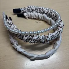 Item thumbnail for item 2c0aa959-5e42-47d3-a27f-6b7f62625400