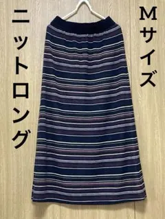 Item thumbnail for item 580ff38a-38b8-4cda-aad7-7ffd899095f0