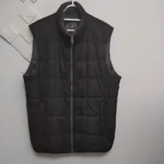 Item thumbnail for item 4cd68ea3-b8f6-4110-aae2-6f269c320a26