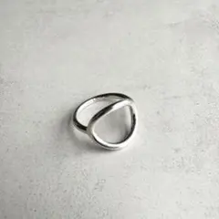 Item thumbnail for item 41ad4463-c9dc-4efb-970c-a56e9598e7fd