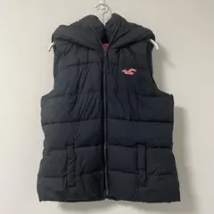 Item thumbnail for item 7b2d4fe9-66c1-4405-aaad-7f8aec568ddd