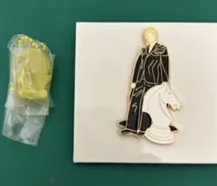 Item thumbnail for item c91aead4-9f8c-4b8c-8d4e-8ecc4c304d0d