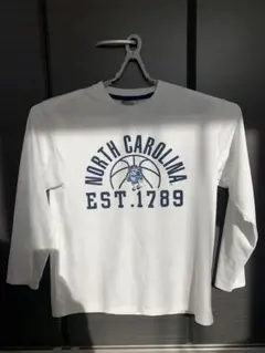 Item thumbnail for item 5f13ae00-5e5e-4598-9749-7e1de25d6bf5