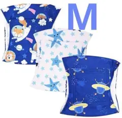 Item thumbnail for item 1903fcab-7bbd-429f-b409-223a65d6d665