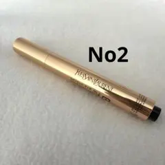 Yves Saint Laurent ラディアントタッチ No.2のサムネイル