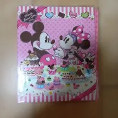 ディズニー　フォトアルバム2012のサムネイル