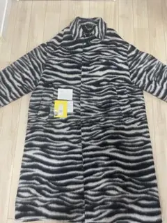 【極美品】マークジェイコブス ベロア調ミンクファーコート 装飾ボタン ブラック 2026年最新】MARC JACOBS レディース 毛皮・ファーコートの人気