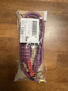 topologie 8.0mm strap