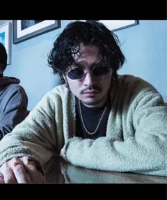 2025年最新】mykita 常田の人気アイテム - メルカリ