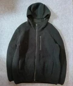 Item thumbnail for item 74384ba3-239c-4b52-9892-563cabccae03