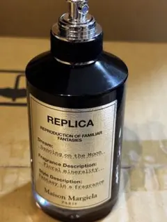 残量7割】FredericMalleLys Mediterranee100ml - メルカリ