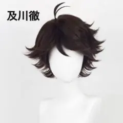 2026年最新】及川 ウィッグの人気アイテム - メルカリ