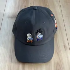 Item thumbnail for item 5553e5d7-69d3-497e-b717-0f3d598b2512