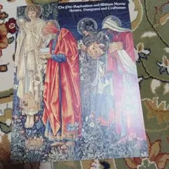 Item thumbnail for item 27a34093-b443-4a7a-91f7-63ef014dbdaa