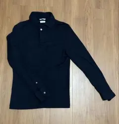 Item thumbnail for item 6472a217-d6f2-424c-9a27-d84eb39187ce