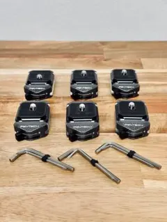 Item thumbnail for item fb038d3b-6638-4971-b5ee-a01da2b4f28a