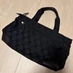 ⭐︎NINA RICCI バッグ⭐︎のサムネイル