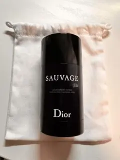 DIOR SAUVAGE（ソヴァージュ）デオドラント スティックのサムネイル