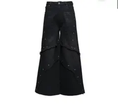 2026年最新】Jentの人気アイテム - メルカリ