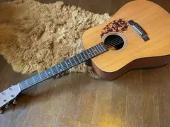 2026年最新】Martin D-16GTの人気アイテム - メルカリ