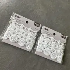 Item thumbnail for item a17c32f0-b9c3-454b-93d1-59ac640c2929