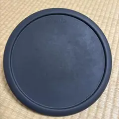 Item thumbnail for item 077ecd38-91b8-4430-9991-8e21fe75a663