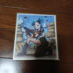 Item thumbnail for item 2bef00f8-348a-4b90-bcb1-e3012883e3b7