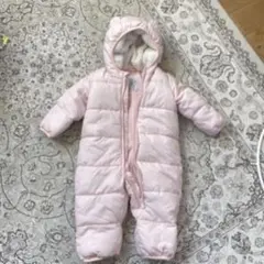 Item thumbnail for item 865dbd71-d982-4cdd-8cd8-ab9e790dd6e9