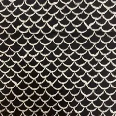 Item thumbnail for item 48a1b9ee-1c1f-4873-b15a-582c52e3643e