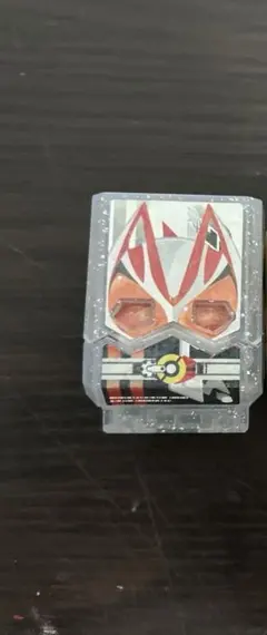 仮面ライダーギーツ　ゴチゾウ 仮面ライダーガヴ