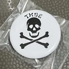 2025年最新】ブランキージェットシティ 缶バッジの人気アイテム - メルカリ