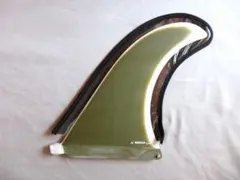 2026年最新】シングルフィンの人気アイテム - メルカリ