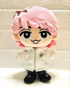 2025年最新】すのチル服の人気アイテム - メルカリ