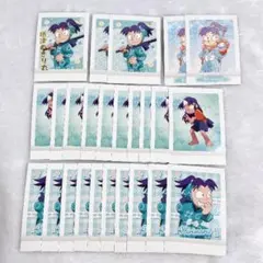 忍たま乱太郎 ぱしゃこれ きり丸