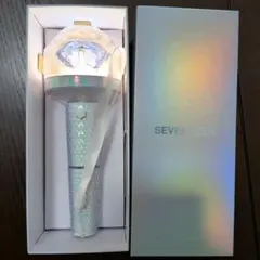 SEVENTEEN OFFICIAL LIGHTSTICK VER.3のサムネイル
