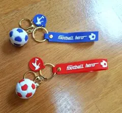 Item thumbnail for item a6674961-f707-458a-9b55-d27ba6088593