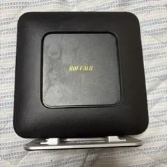 Buffalo WSR-2533DHP 無線LANルーター