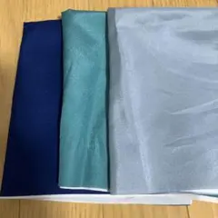 サテン生地　お米　ギフト　生地 　八代目儀兵衛　風呂敷包み　贈答米　4色