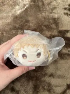 2025年最新】夜久衛輔 もちマスの人気アイテム - メルカリ