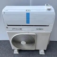 送料無料＊エアコン シャープ 2020年製 10畳用＊大阪 AS709 - メルカリ