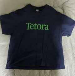 2025年最新】tetora tシャツの人気アイテム - メルカリ