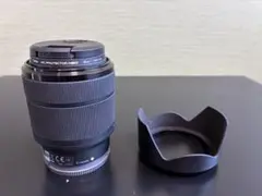 ★★快調！美品セット★★SONY ソニー α55 18-70 300mm 快調！美品セットSONY ソニー α55 18-70 300mm 2025年