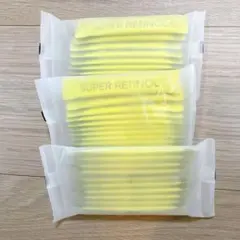 YU子様 リクエスト 2点 まとめ商品