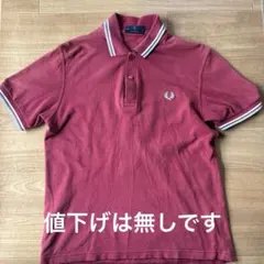 Item thumbnail for item 479cc9bc-a91a-4997-8e87-cc75dd59191d