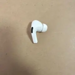 AirPods Pro 第1世代(A2083)右耳