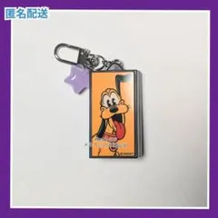 ミッキー＆フレンズ シークレットキーホルダー ライトアップ
