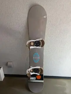 ◇Burton◇歴史的名板◇3枚◇コレクション•インテリア•ディスプレイ